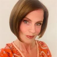 60+ "Suzanne" profiles