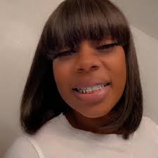 What does this mean under record account transcript 2021