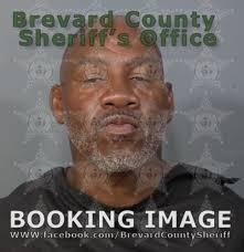 Arrests In Brevard County: March 26, 2025