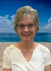 Meet the Stanton's Team