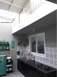 Check spelling or type a new query. Inspirasi Desain Dapur Dengan Atap Alderon Homeshabby Com Design Home Plans Home Decorating And Interior Design