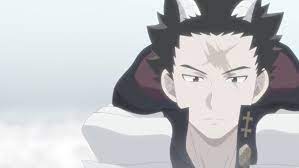 Radiant 18 Lost In Anime Anime Radiant Best Waifu