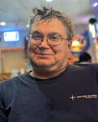 Raymond S Wiggs Obituary November 12, 2024