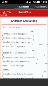 Meskipun baru belajar gitar, tak perlu takut keteteran karena 5 lagu berikut menggunakan chord dasar saja. Chord Lagu Sedih Batak Contoh Soal 2