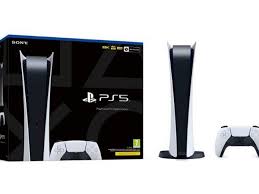 Uk ps5 restocks keep coming and you're in the right place to find where to buy sony's games console. Live Ps5 Stock Updates As Massive Drops Expected At Amazon Game John Lewis Very And Asda Birmingham Live