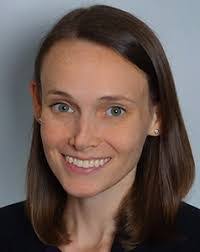 James Lolley's Instagram, Twitter & Facebook