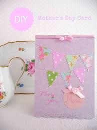 How to make a mother's day card: Diy Mother S Day Card Mother S Day Diy Mothers Day Cards Diy Cards