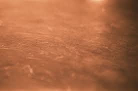 The countertop was the part i had to search a bit for. The Pros And Cons Of Copper Countertops