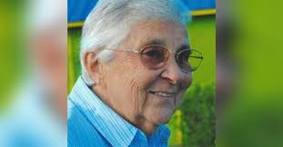 Ann Ward Hockaday Obituary