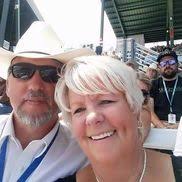 Beacon Hill Cheyenne