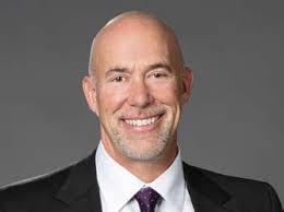 Steve Pomi's Instagram, Twitter & Facebook