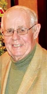 William D. Northcutt