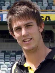 jack colley (@colley6311)