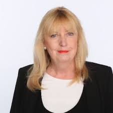 Paul Bazin (@Paul_Bazin)