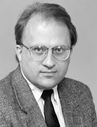 Archives of Crop Science Editorial Board