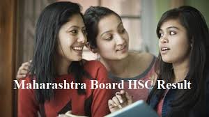 Check spelling or type a new query. Maharashtra Hsc Result 2021 Date At Mahresult Nic In 12th Class Result