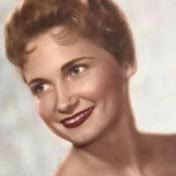 Gensler Family Obituaries