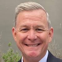 70+ "Mcbroom" profiles