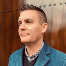 Our Team :: Cru Holdings