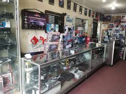 Looking for car repair near me? Lyons Car Radio Inc 8050 Ogden Ave 4 Lyons Il 60534 Usa