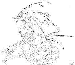 Fits up to a 24 head with padding on the inside. Drawing Water Dragon Cute Chinese Dragon Drawing