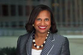 Tempt that bond that she may have with. Sheila Boston 93 Leads City Bar Association Into A Brave New World Columbia Law School