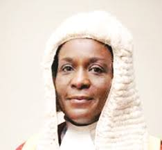 Roles, obligations of the Bench, Bar in justice delivery