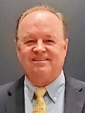 Top Rated Orange, CA Bankruptcy Lawyers