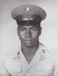 PROUD TO BE TOBEA A DAD GRANDPA and GREAT GRANDPA AND A VIET VIETNAM VETERAN