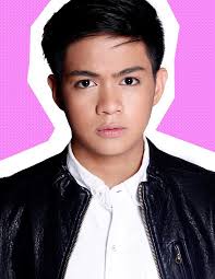 Unconditional (TV Series 2020)