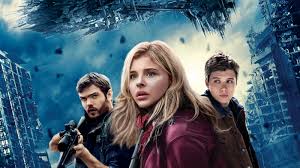 Gosemut tidak menyediakan link download film. The 5th Wave Full Movie Movies Anywhere