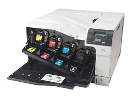 However, sometimes things cannot run well and it cannot work automatically. Product Hp Color Laserjet Professional Cp5225dn Printer Color Laser