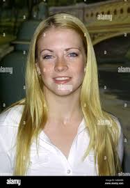 Nancy hart hi-res stock photography and images