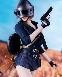 Home pubg mobile pubg mobile premium avatars for free. Pubg Girl Avatar Wallpapers Wallpaper Cave