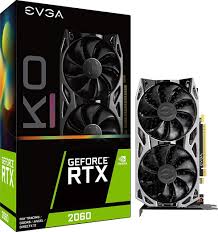 Gpus with no known benchmark or gaming results are not present in the. Evga Geforce Rtx 2060 Ko Ultra Gaming 6gb Gddr6 Dual Fans Graphics Cards Metal Backplate 06g P4 2068 Kr Buy Best Price In Uae Dubai Abu Dhabi Sharjah