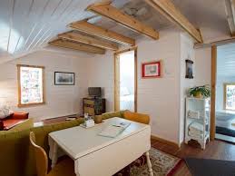 Maybe you would like to learn more about one of these? 16 Best Airbnb Cabin Rentals Near Chicago