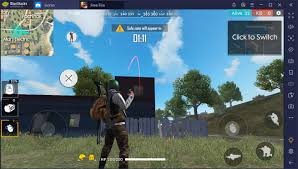 The game received the award for the best popular vote game by the google play store in 2019. The Ultimate Free Fire Combat Guide For Aggressive Wannabe Players