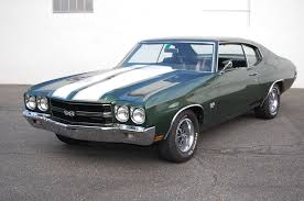 Image result for Dark Green 1970 Monaco