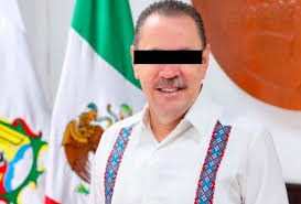 Fiscalía de Nayarit Tribuna de la Bahia