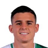See their stats, skillmoves, celebrations, traits and more. Nicolas Benedetti S Ultimate Team History Futwiz