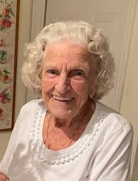 Mary Falanga Obituary