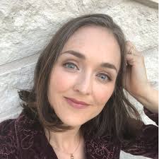 Special Guest Presenters