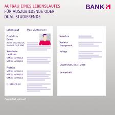 Swift code / bic (bank identifier code) details for ntsbdeb1 and ntsbdeb1___ ntsbdeb1 is the swift code for primary office of n26 bank gmbh bank in berlin germany. Bank11 Fur Privatkunden Und Handel Als Arbeitgeber Gehalt Karriere Benefits Kununu
