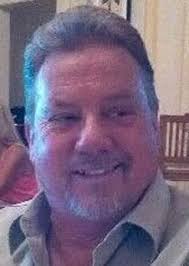 Jim McKenna Obituary (1955