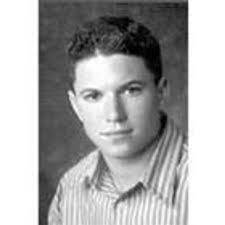 Scott A Brandolino Obituary May 22, 2006