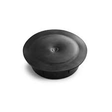 Bouchon D Hivernage Pour Piscine