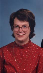 Little's Funeral Home: Obituaries, Online Tributes and Guest Book for Love  Ones and Friends, Funeral Home Directors Services Since 1918, Orchestrating  timeless ceremonies.