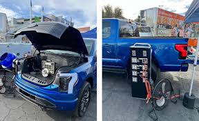 Image result for Atlas Blue 2022 Lightning