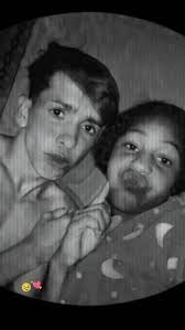 Melisa Muñoz (@melisa.muoz569)