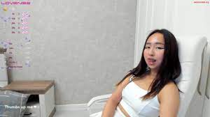 Mey_rin - Private [Chaturbate] lesbos Sweet Model mallu cam-girl
